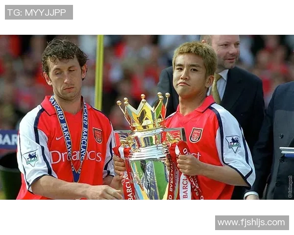 老大叔足球的魅力与坚持探讨足球背后的情感与友谊