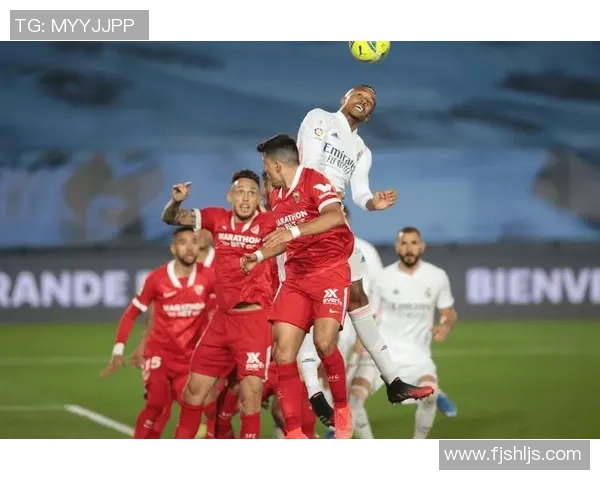 西甲足球战报精彩回顾：激情四溢的赛季对决与球队表现分析