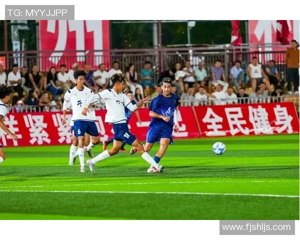 真诚足球：让每一场比赛都充满激情与友谊的真实体验