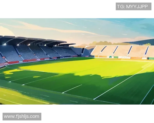 足球奇幻之旅:探索绿茵场上的神秘与激情 足球奇幻之旅:探索绿茵场上的神秘与激情