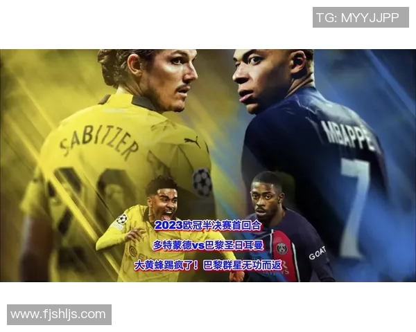 足球菲斯的魅力与挑战探索这座城市的足球文化与未来发展