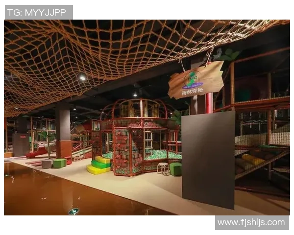 足球朱古力的奇妙结合让你在赛场上尽享美味与激情的双重体验 足球朱古力的奇妙结合让你在赛场上尽享美味与激情的双重体验