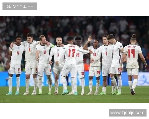 足球的发源地与全球影响力的历史探讨与传承