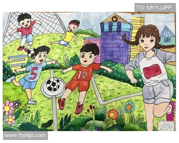 足球峥嵘岁月回顾与未来展望激情与梦想交织的绿茵传奇