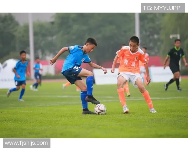 足球单招评分标准详解及其对选手发展的影响分析 足球单招评分标准详解及其对选手发展的影响分析