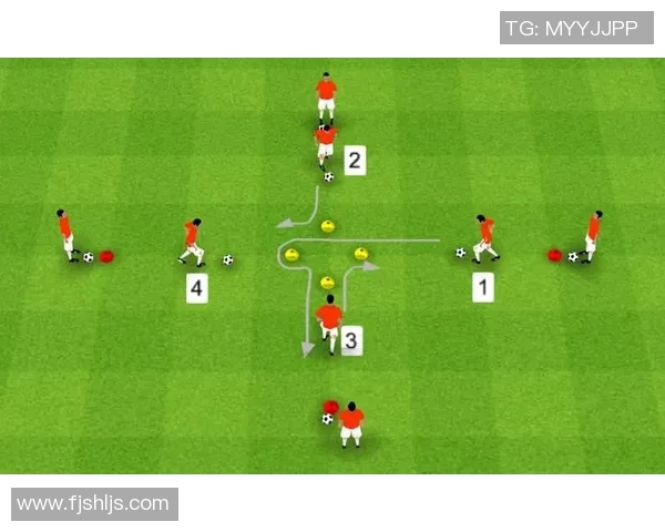 足球滑动技术解析与实战应用探讨提升球员控球能力的关键因素