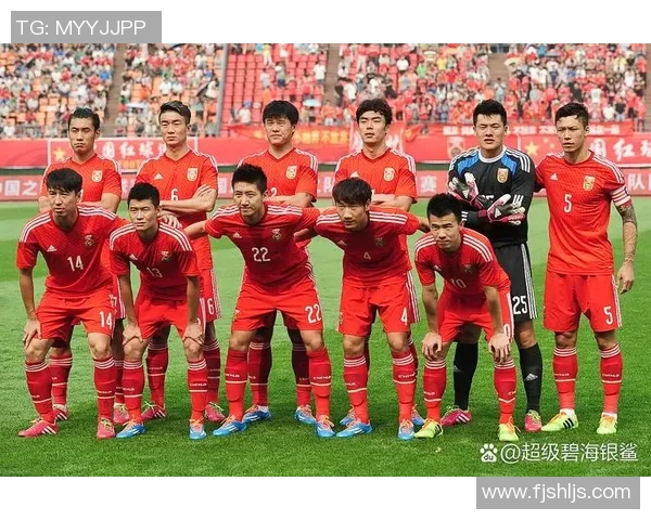 踢足球没有什么比团队合作更重要的因素让我们在比赛中取得胜利