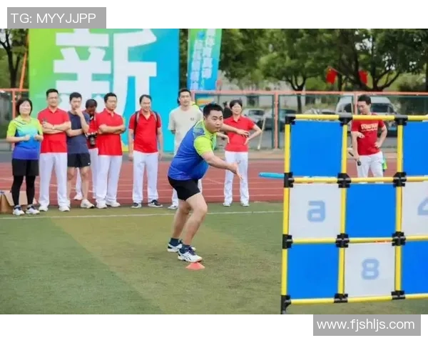 飞盘竞技新风潮:深入了解深圳飞盘队的速度与激情 飞盘竞技新风潮:深入了解深圳飞盘队的速度与激情