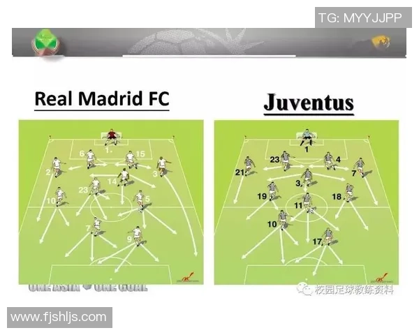 重庆足球队的战术灵活性分析与未来发展方向探讨