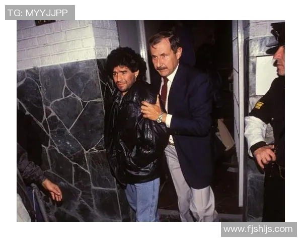 里拉足球的崛起与发展探讨以及对未来的展望与影响分析 里拉足球的崛起与发展探讨以及对未来的展望与影响分析